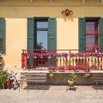 Giardino Ferrari