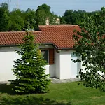 Pool & Garden Villa Lelia