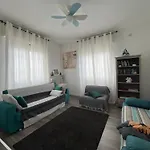 Casa Do Sol Apartment