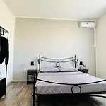 Casa Do Sol Apartment