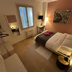 Veronalago B&B Accessibile