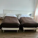 L'Igloo B&B