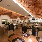 Hotel Villa I Pini