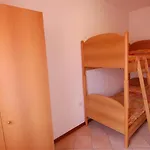 Villaggio Tirreno Appartamento 01