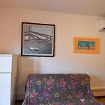 Villaggio Tirreno Appartamento 01