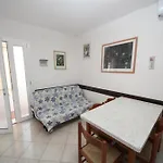 Villa Debby Appartamento 01