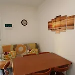 Villa Debby Appartamento 02