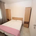 Villa Debby Appartamento 01