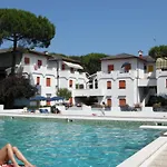 Residence Sporting