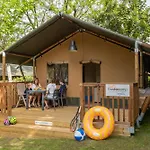 Casa Mobile - Cisano San Vito ****