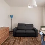 San Vincenzo Apartments 1 - 2 - 4 Vigonza