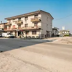 San Vincenzo Apartments 1 - 2 - 4 Vigonza