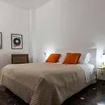 Casa Arnaldo