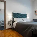 Casa Arnaldo