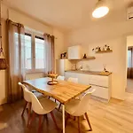 5Stars Verona