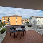 Appartamento Casa Adry