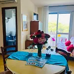 Residence Erika