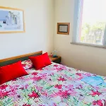 Residence Erika