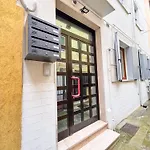 Casa Serenissima
