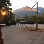 Villa Ines