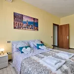 Venice Miramare Residence 2