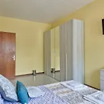 Venice Miramare Residence 2