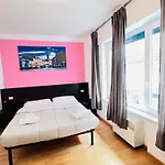 L'Affitta Camere Di Venezia