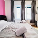 L'Affitta Camere Di Venezia