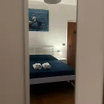 Marco Apartment