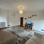 Marco Apartment