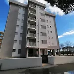 Condominio Lion