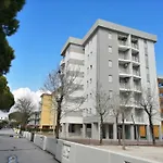 Condominio Lion