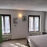 La Casa Della Ada