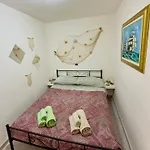 Casa Gioia