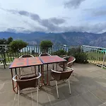 Residenza Villa Monica Malcesine