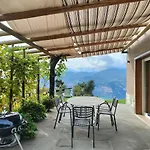 Residenza Villa Monica Malcesine