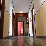 C'A Stazione Venezia Mestre