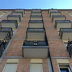 C'A Stazione Venezia Mestre