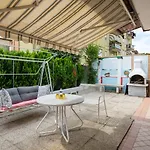 Villa Jolly Venezia