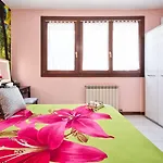 Villa Jolly Venezia