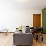 Appartamento Sorsi Di Sole