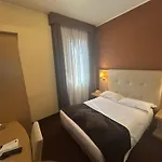 Hotel Vittoria