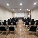 Hotel & Residence Castelli