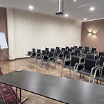 Hotel & Residence Castelli