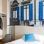 B&B Hotel Verona