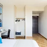 B&B Hotel Verona