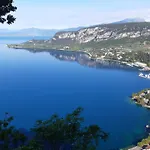 Appartamenti Montefelice