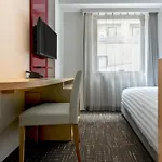 Hotel Vista Kanazawa