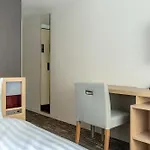 Hotel Vista Kanazawa