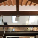 Motta Di Livenza Deluxe